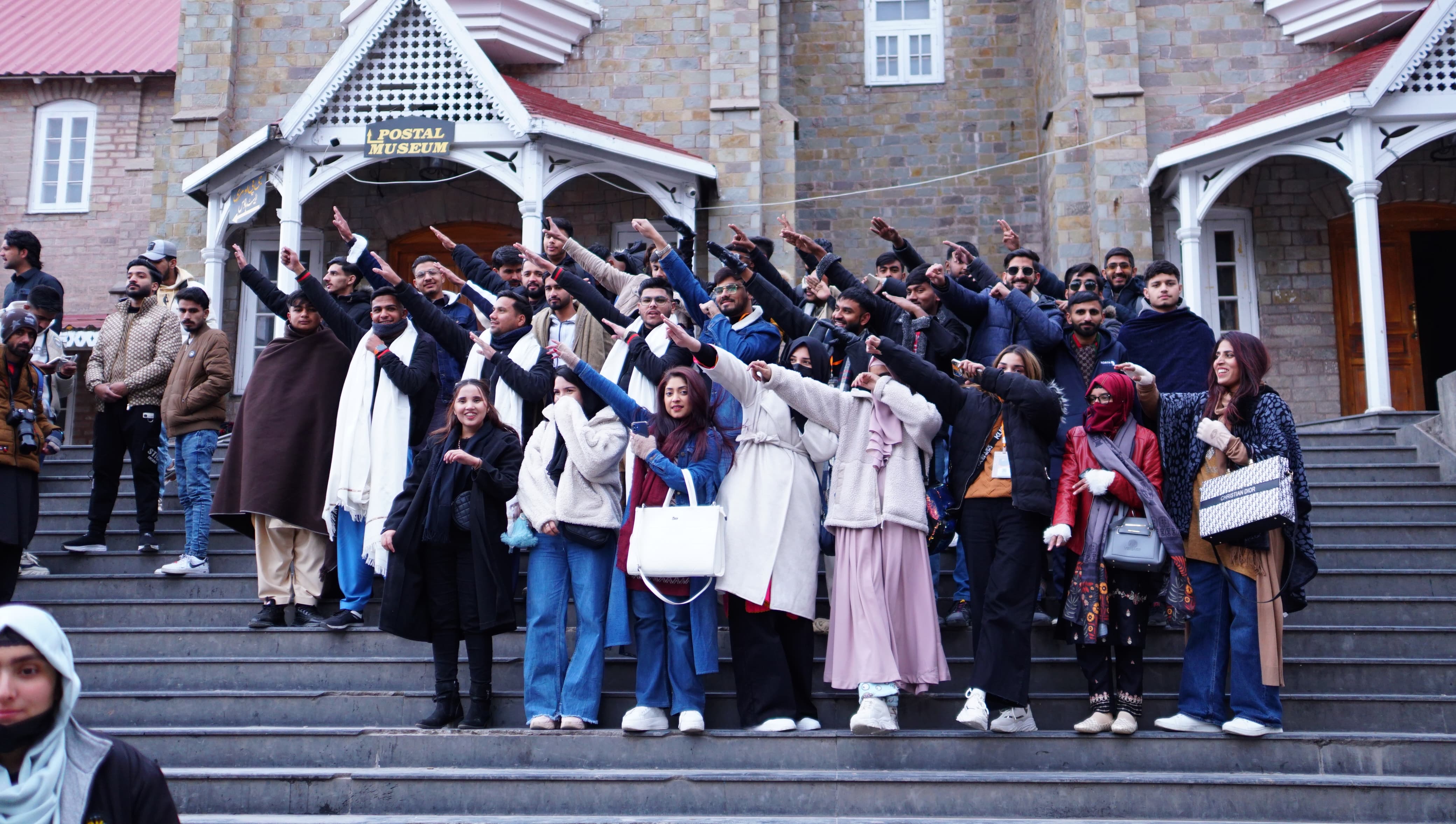 MUREE MEMORIES - Image 3